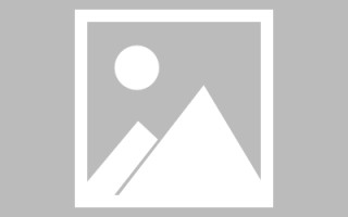 巴音郭楞蒙古如何搭建织梦cms网站（怎么用织梦做网站）
